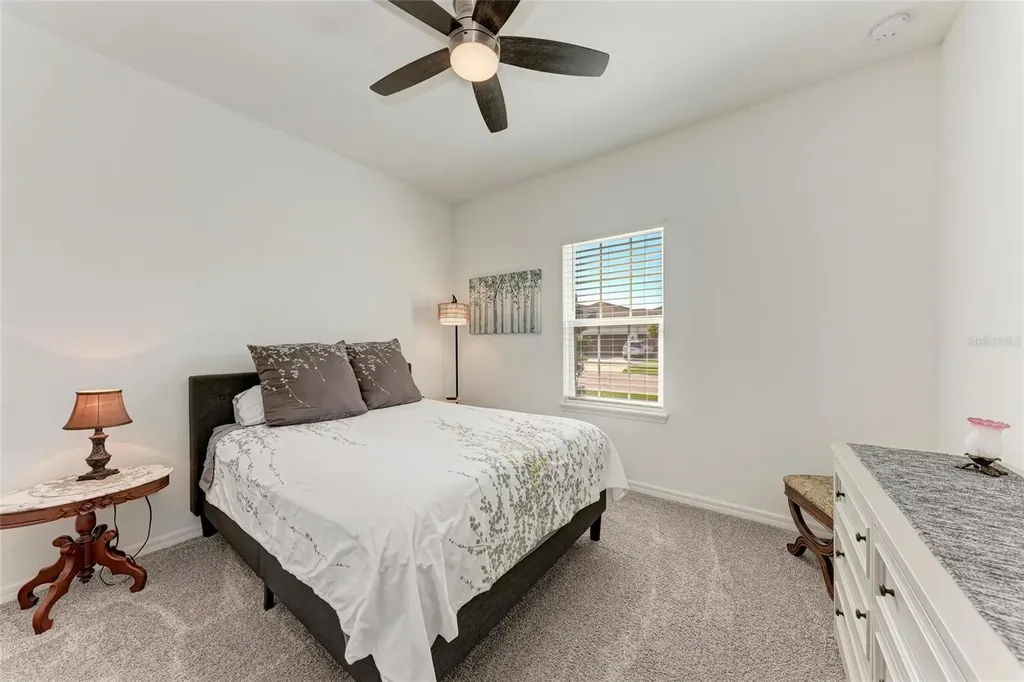 10010 Buckman Halls Drive Palmetto FL 34221