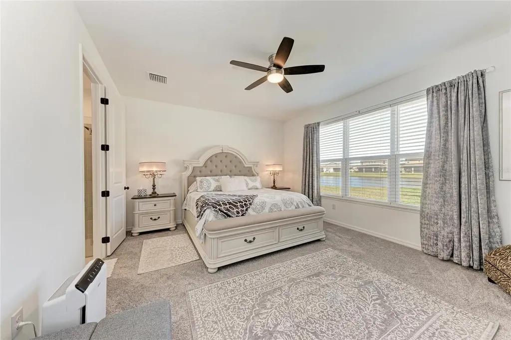 10010 Buckman Halls Drive Palmetto FL 34221