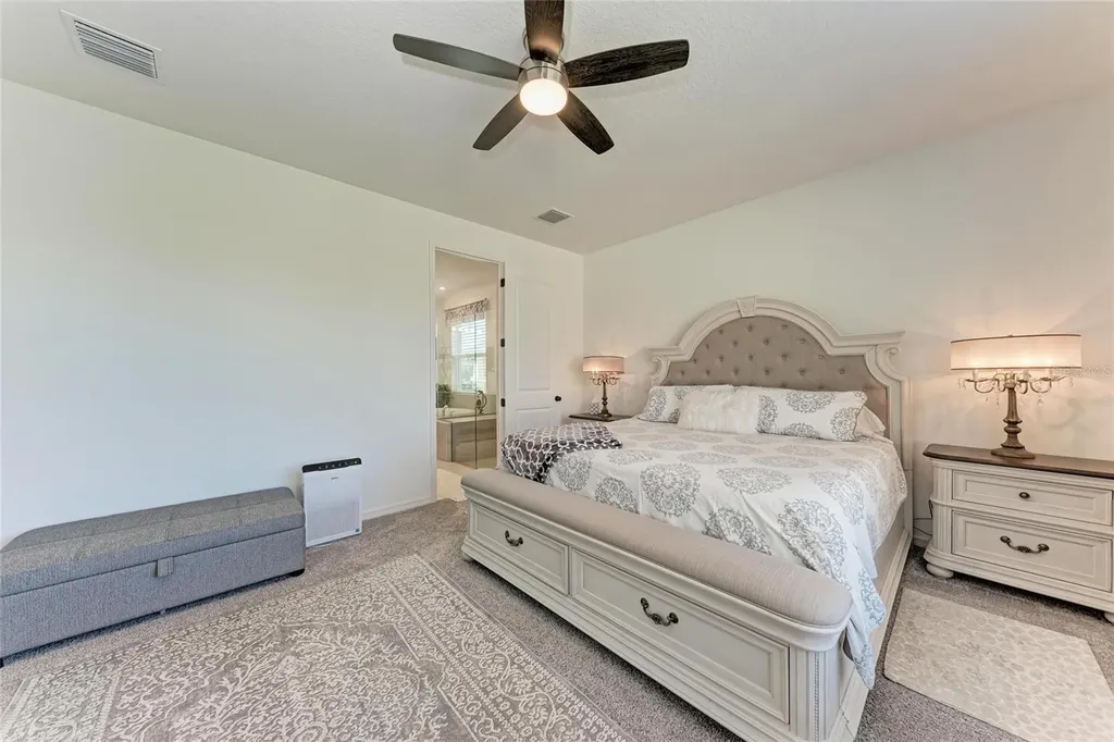 10010 Buckman Halls Drive Palmetto FL 34221