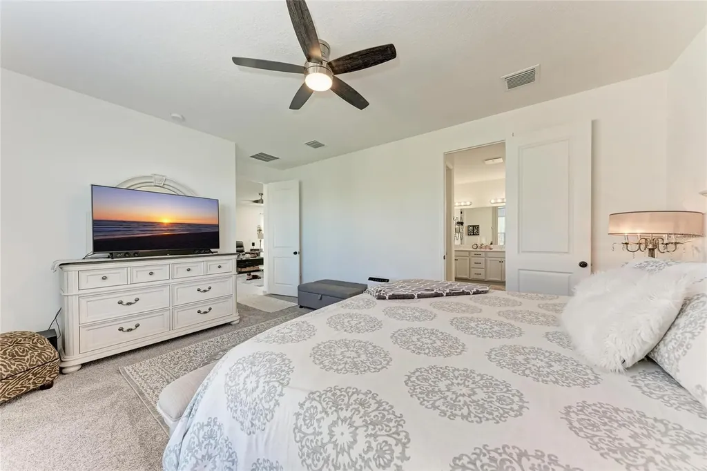 10010 Buckman Halls Drive Palmetto FL 34221