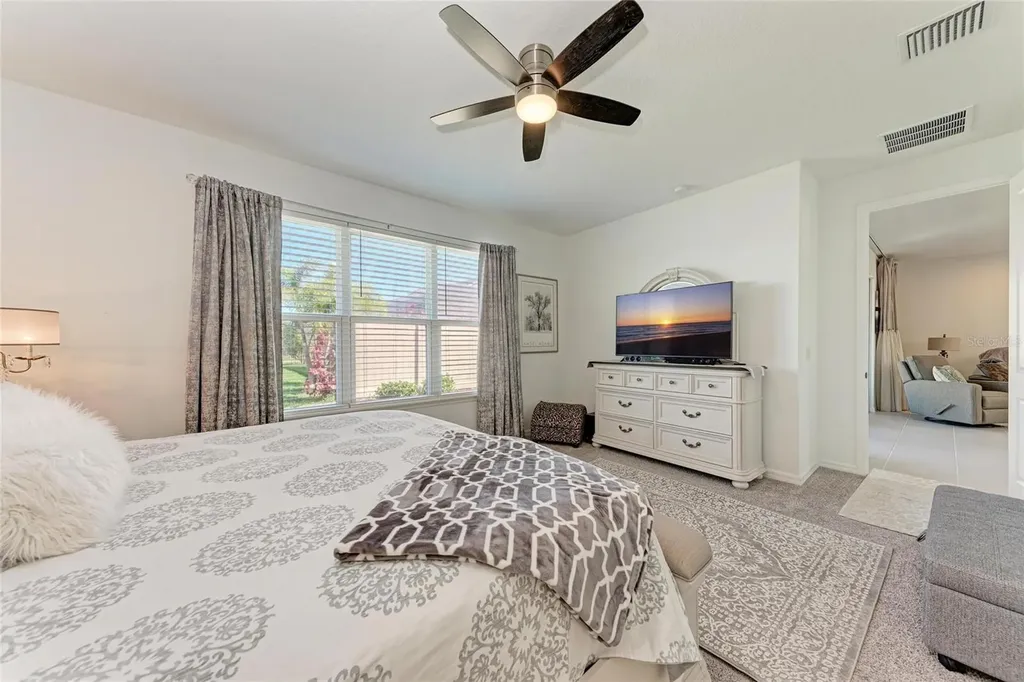 10010 Buckman Halls Drive Palmetto FL 34221