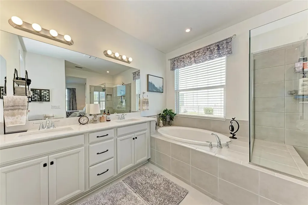10010 Buckman Halls Drive Palmetto FL 34221