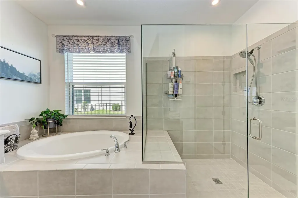 10010 Buckman Halls Drive Palmetto FL 34221