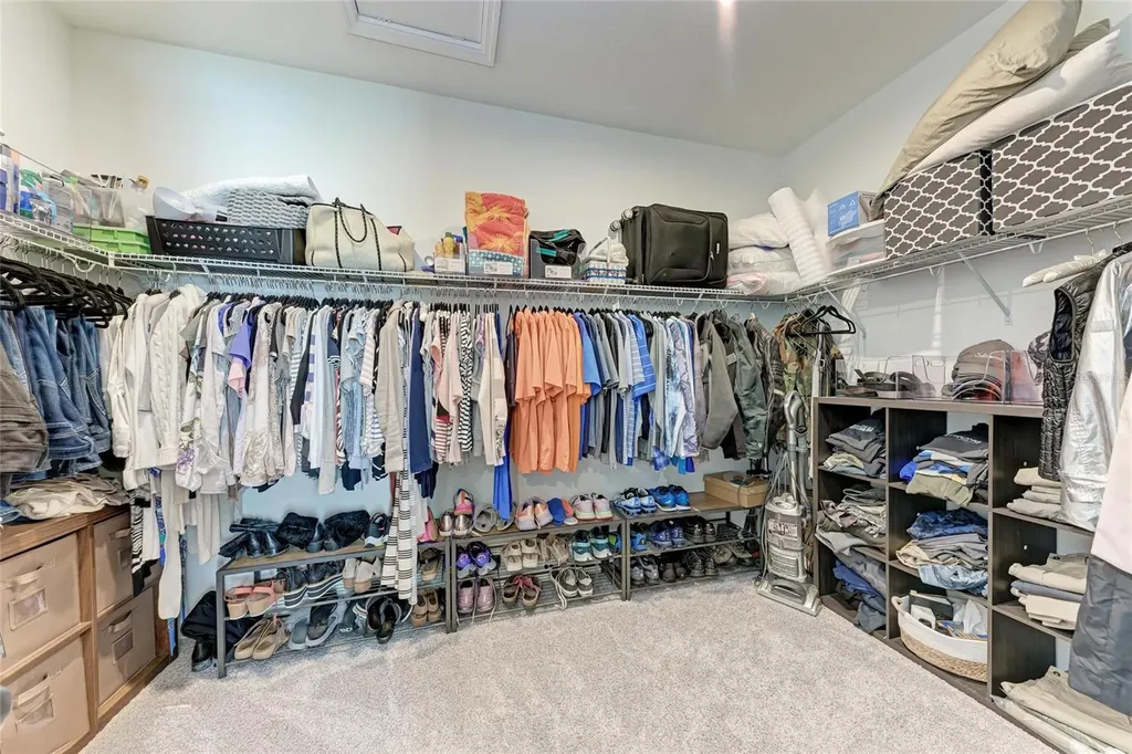 10010 Buckman Halls Drive Palmetto FL 34221