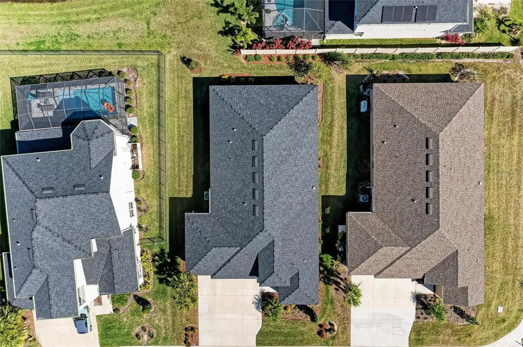 10010 Buckman Halls Drive Palmetto FL 34221