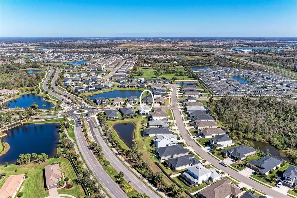 10010 Buckman Halls Drive Palmetto FL 34221