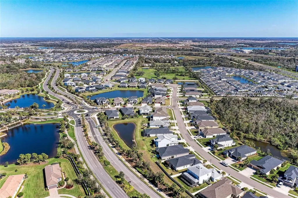 10010 Buckman Halls Drive Palmetto FL 34221