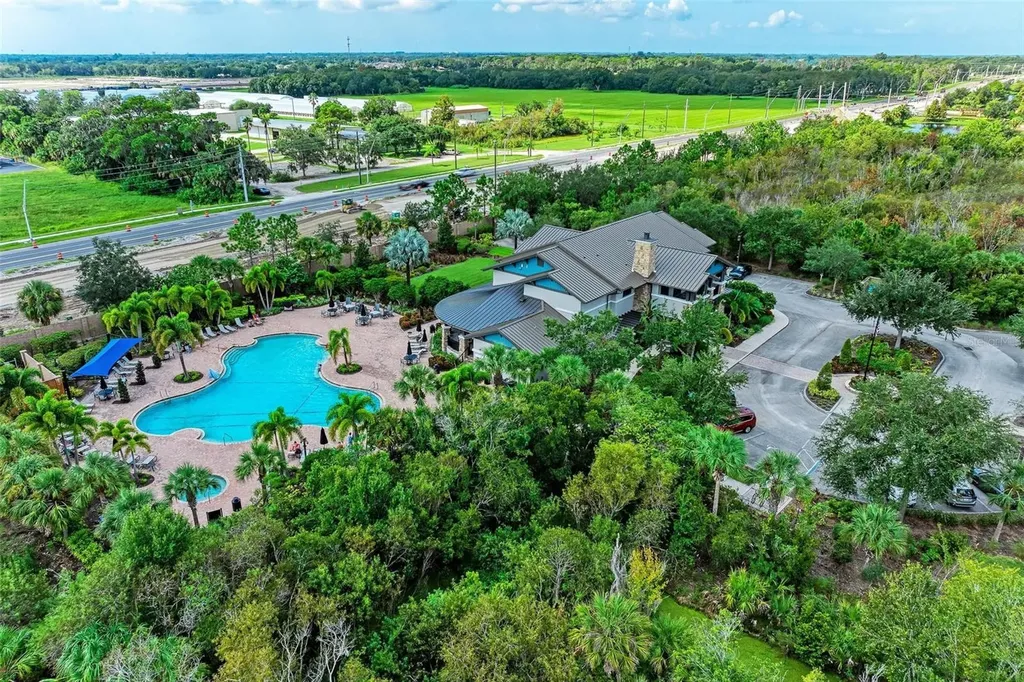 10010 Buckman Halls Drive Palmetto FL 34221