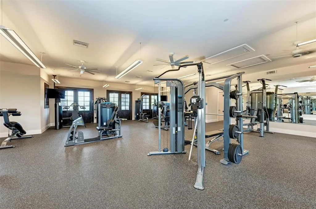10010 Buckman Halls Drive Palmetto FL 34221