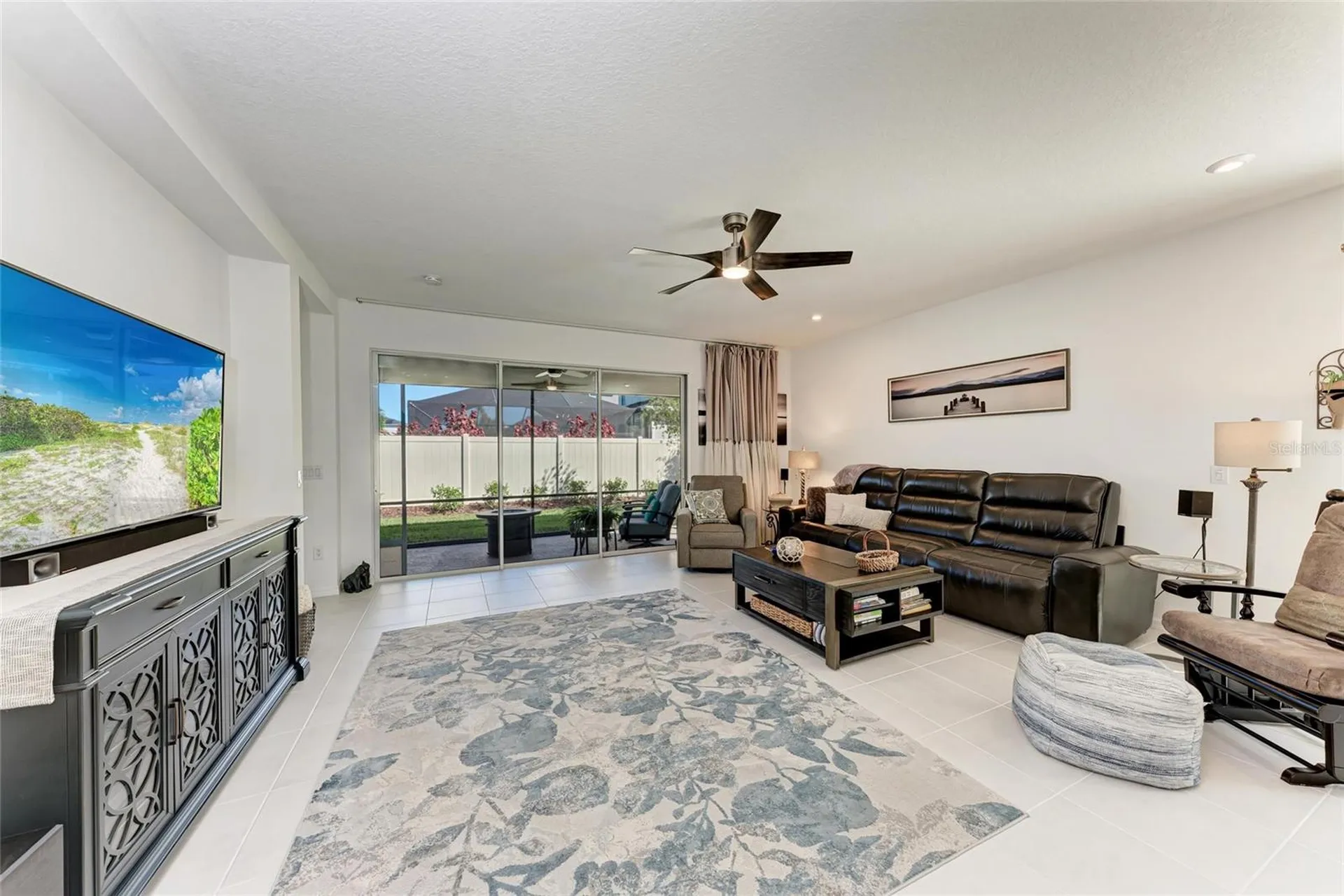 10010 Buckman Halls Drive Palmetto FL 34221