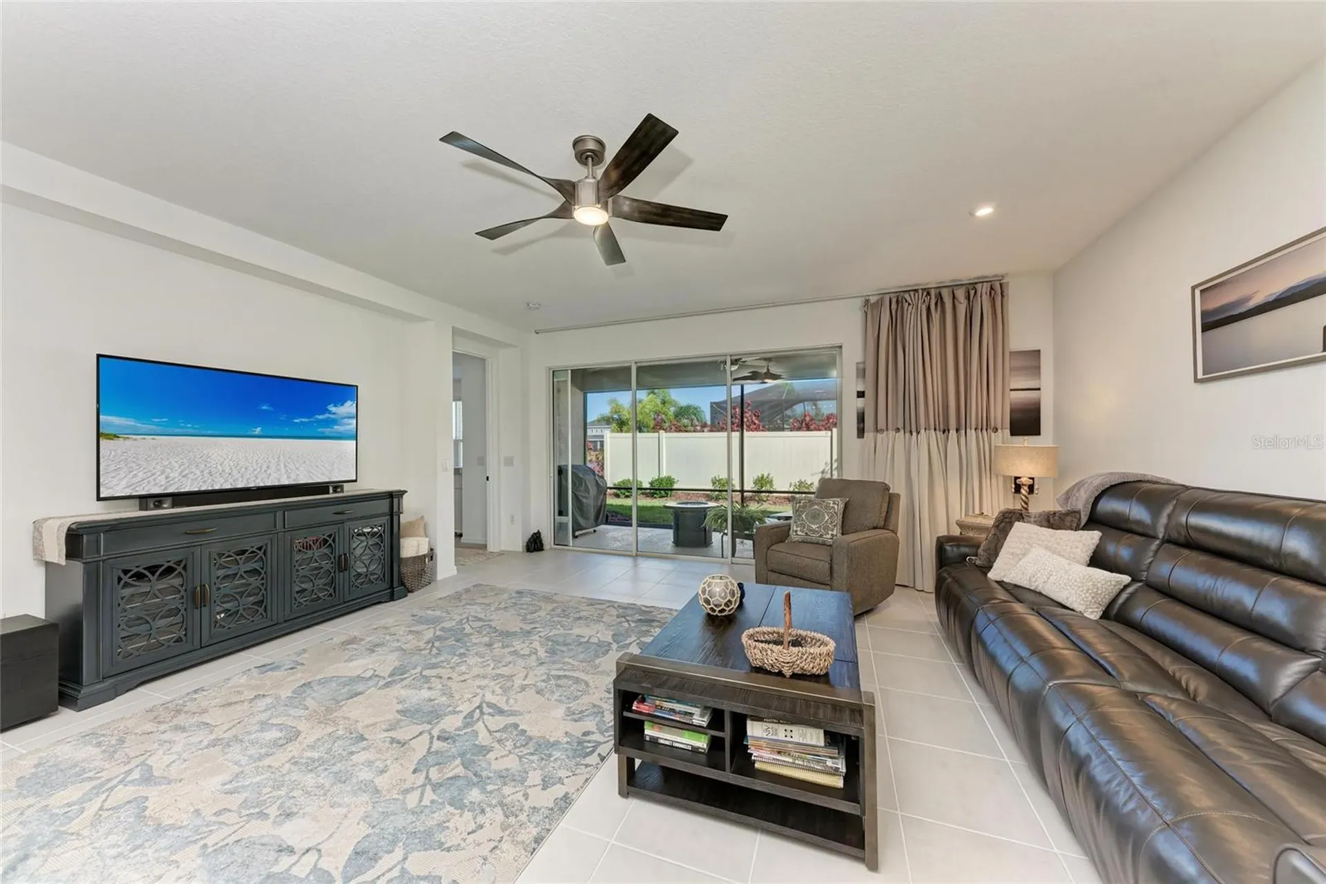 10010 Buckman Halls Drive Palmetto FL 34221