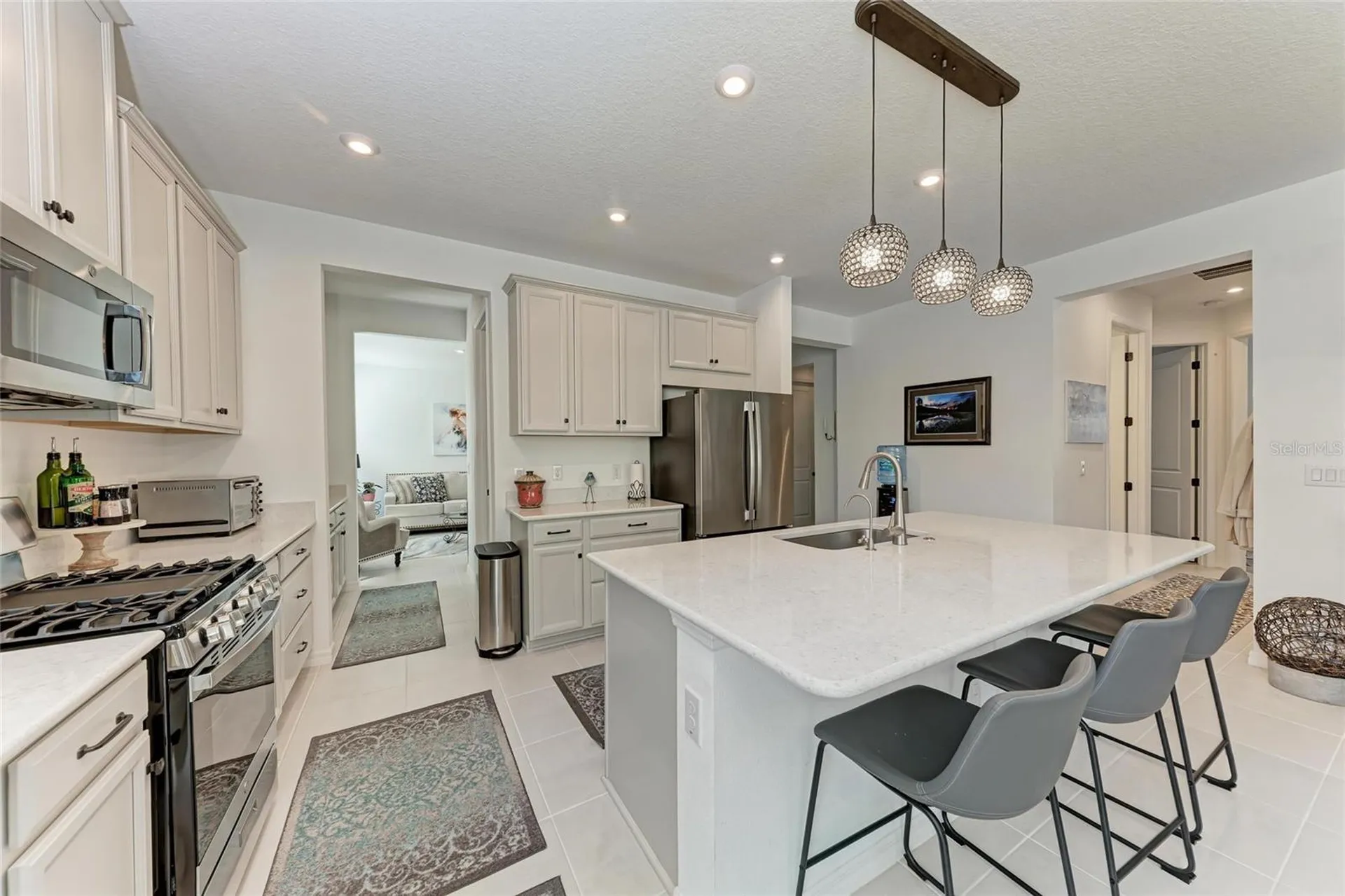 10010 Buckman Halls Drive Palmetto FL 34221