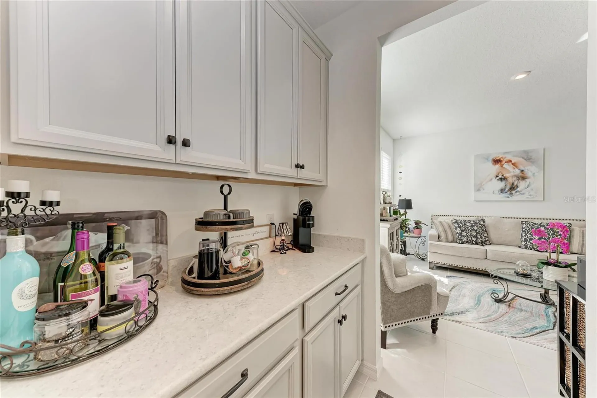 10010 Buckman Halls Drive Palmetto FL 34221