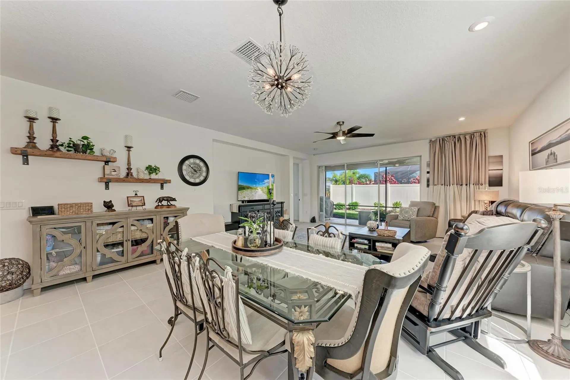 10010 Buckman Halls Drive Palmetto FL 34221