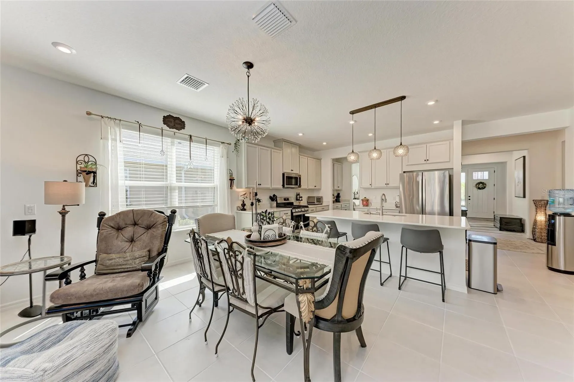 10010 Buckman Halls Drive Palmetto FL 34221