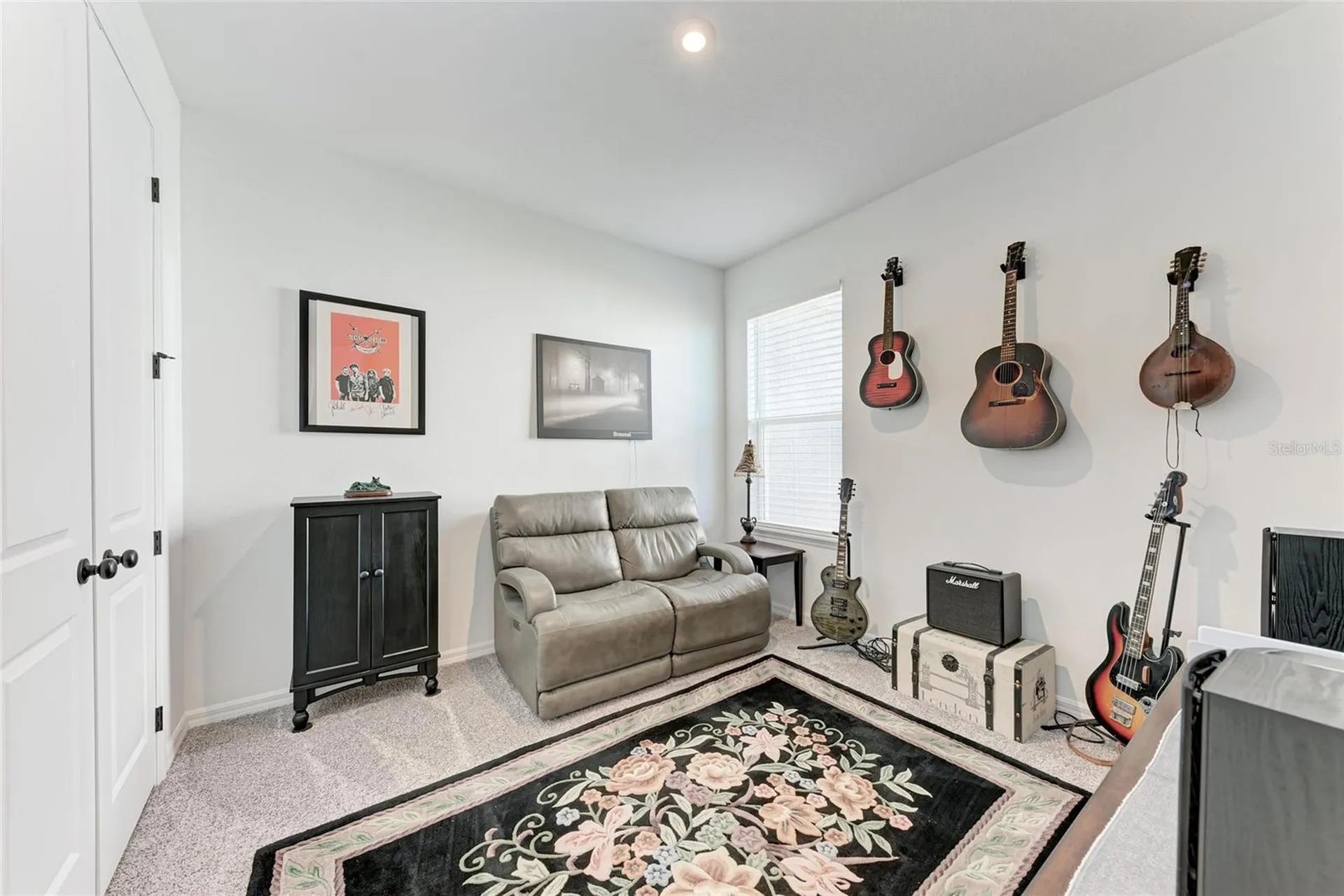 10010 Buckman Halls Drive Palmetto FL 34221