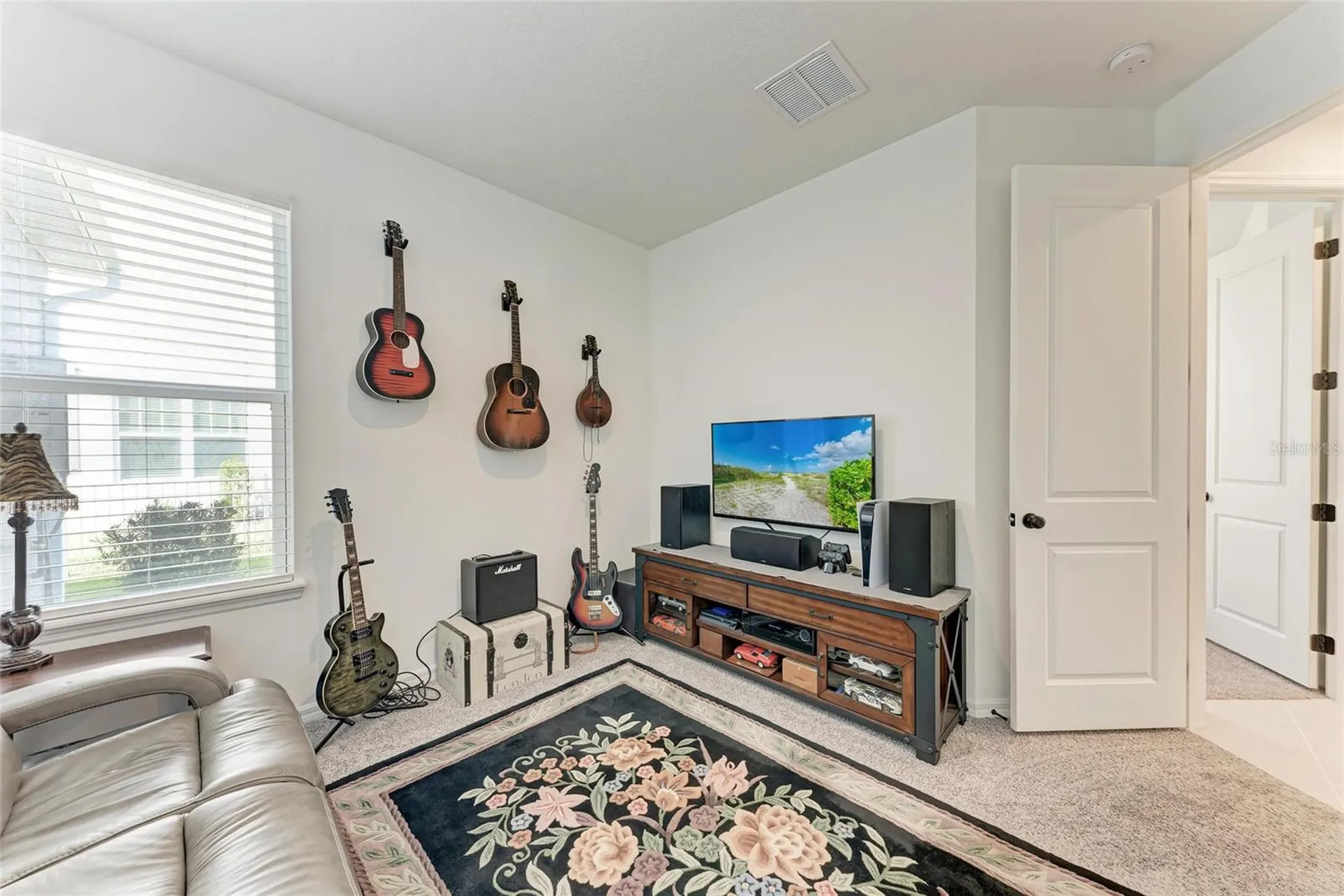 10010 Buckman Halls Drive Palmetto FL 34221