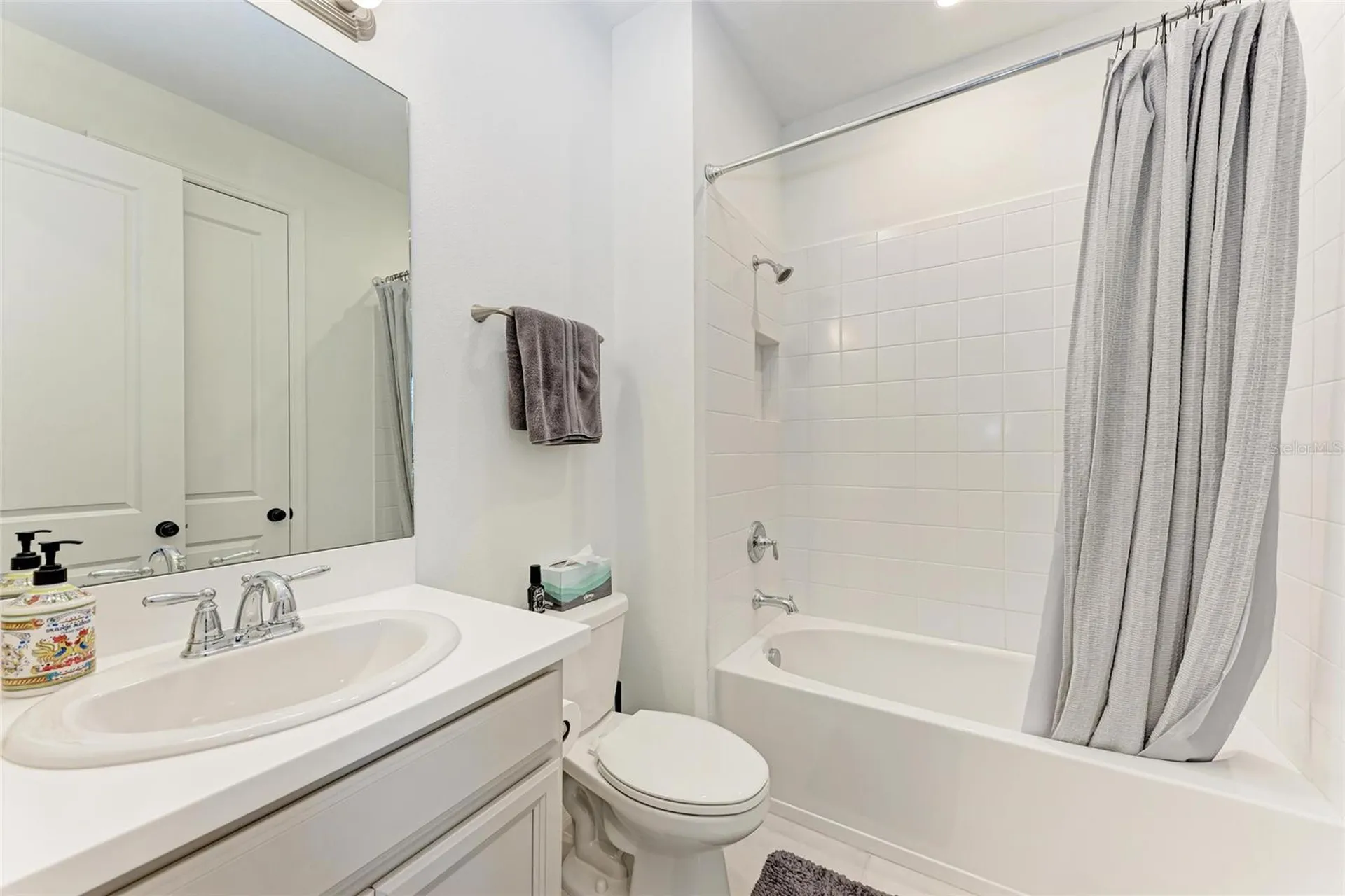10010 Buckman Halls Drive Palmetto FL 34221