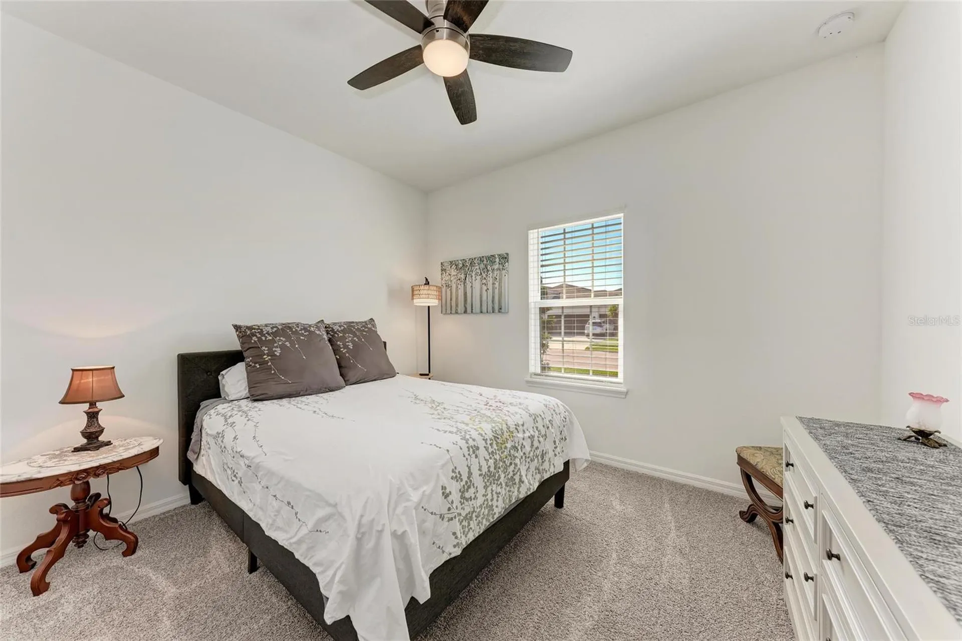 10010 Buckman Halls Drive Palmetto FL 34221