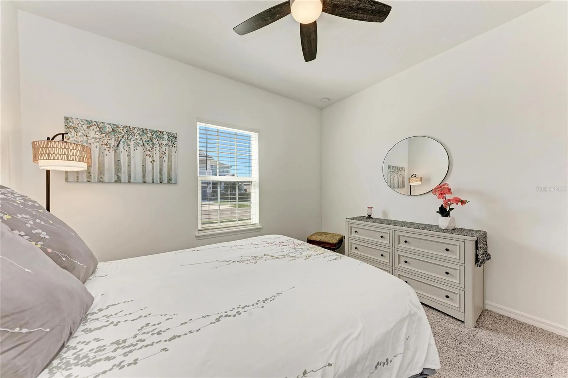 10010 Buckman Halls Drive Palmetto FL 34221