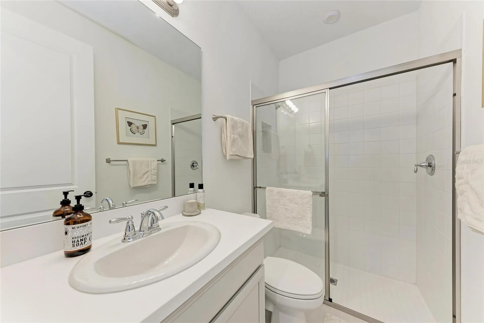 10010 Buckman Halls Drive Palmetto FL 34221