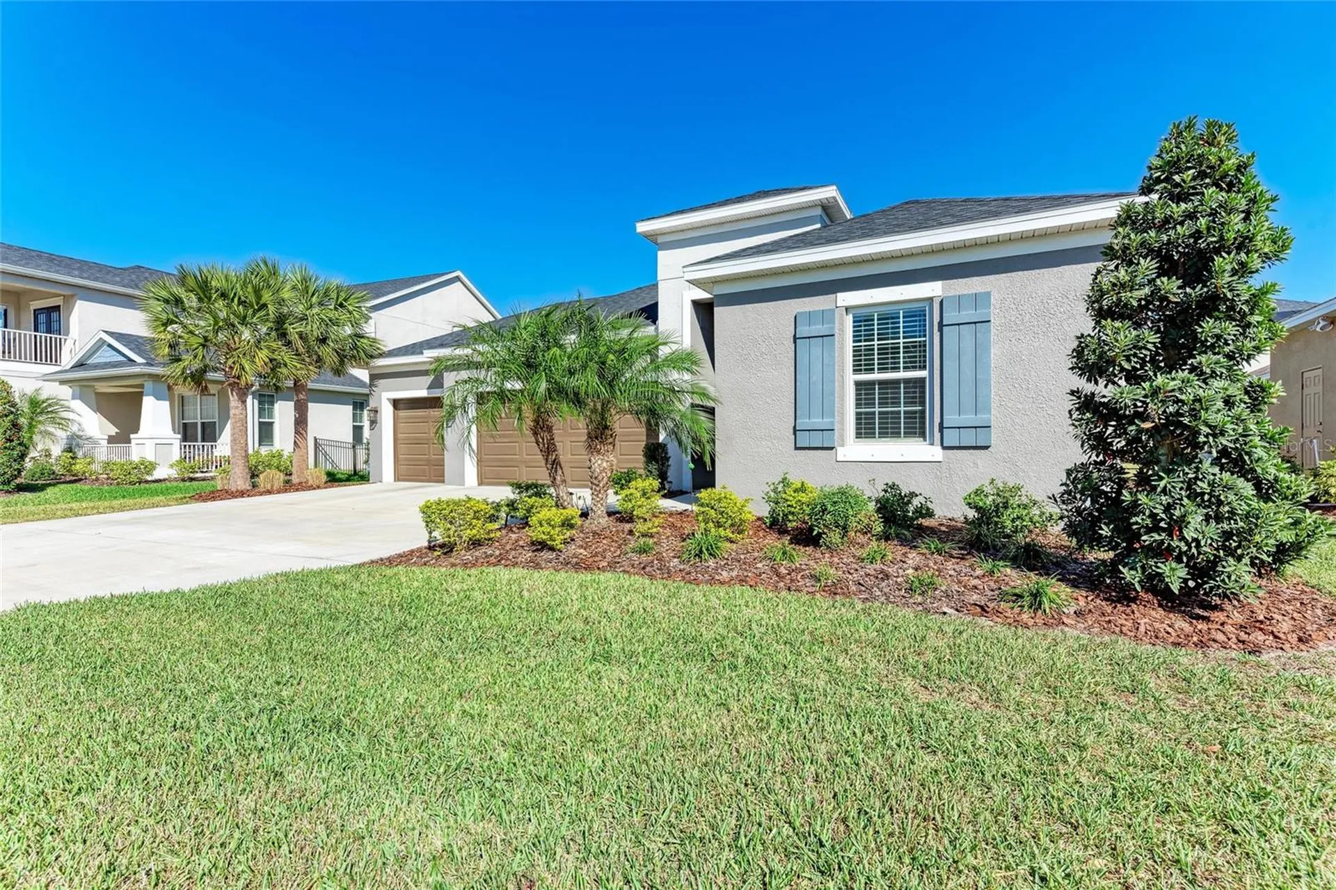 10010 Buckman Halls Drive Palmetto FL 34221
