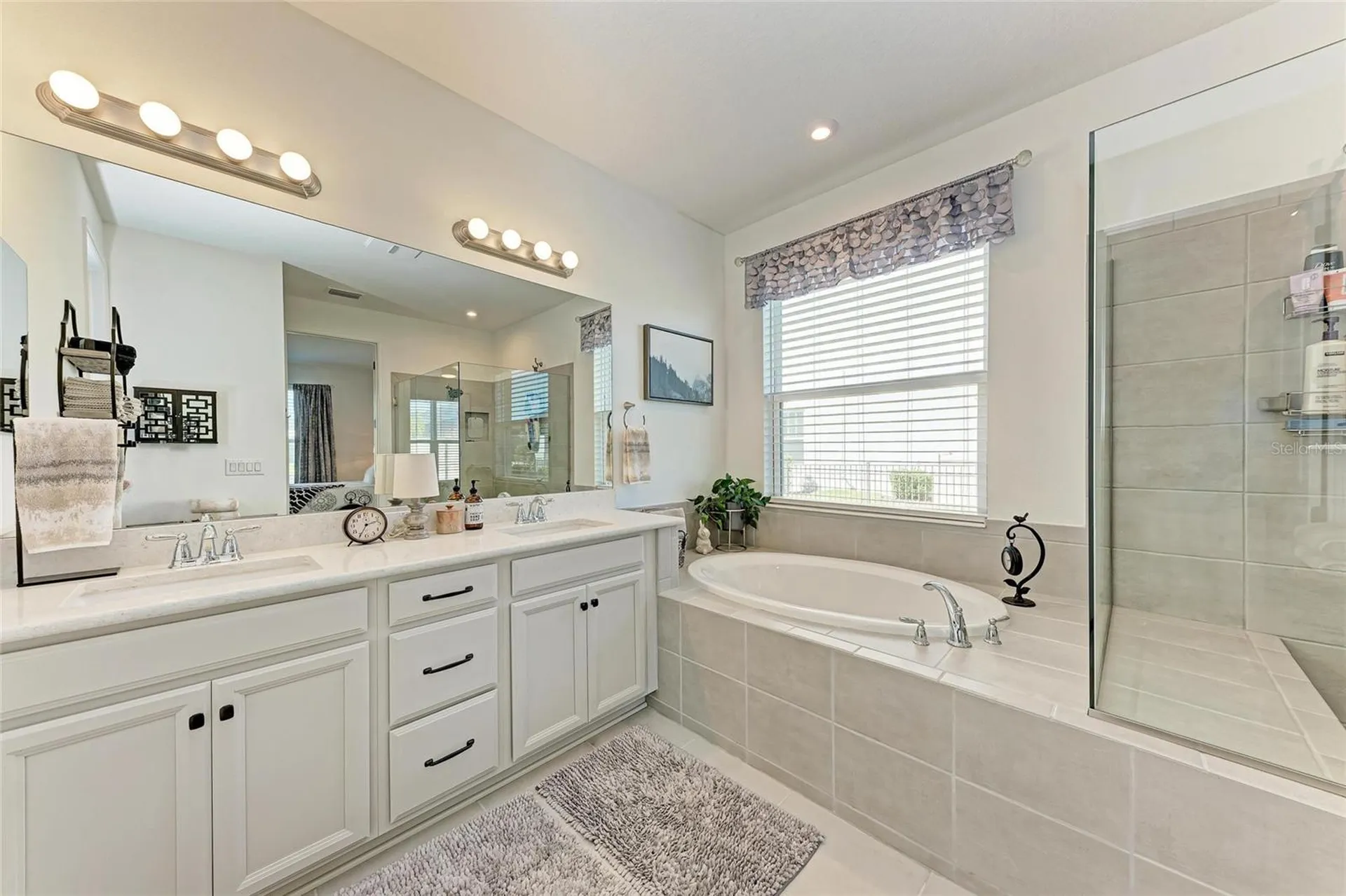 10010 Buckman Halls Drive Palmetto FL 34221