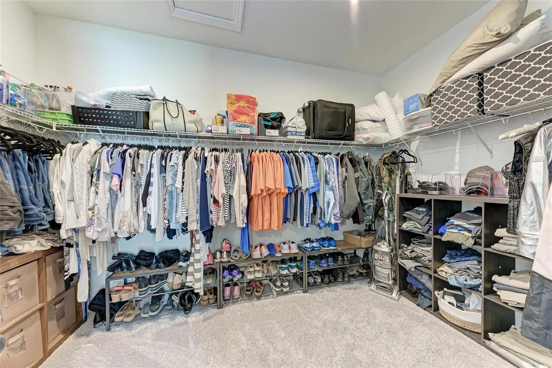 10010 Buckman Halls Drive Palmetto FL 34221