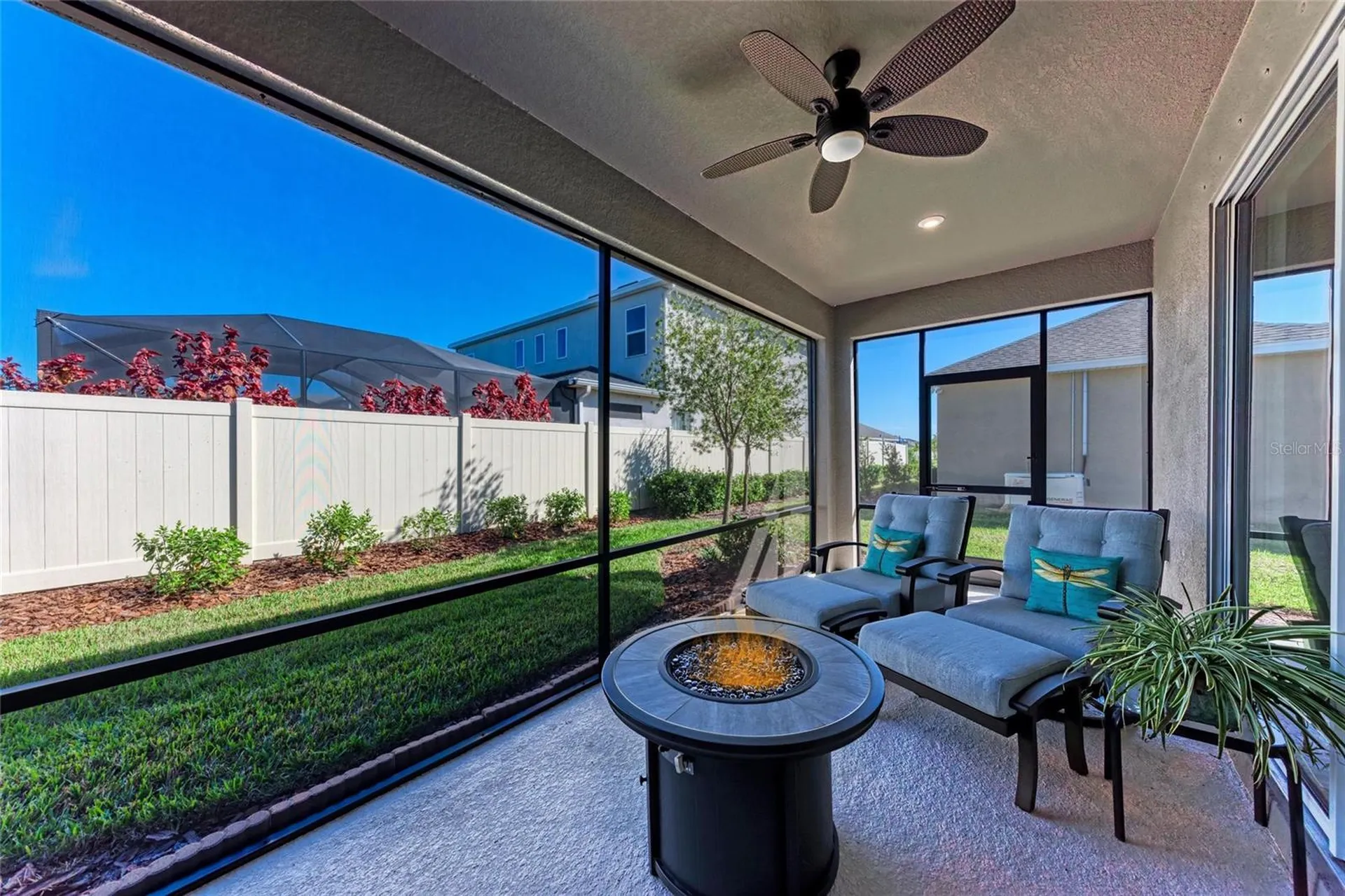 10010 Buckman Halls Drive Palmetto FL 34221