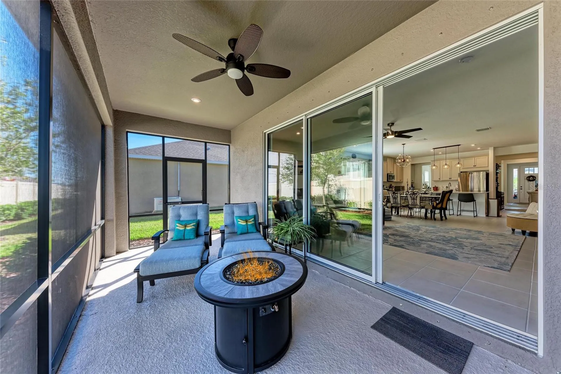 10010 Buckman Halls Drive Palmetto FL 34221