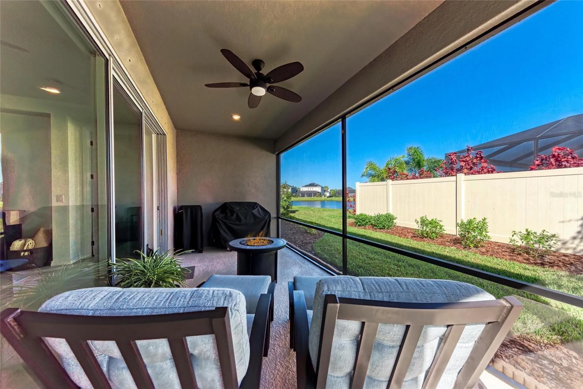 10010 Buckman Halls Drive Palmetto FL 34221