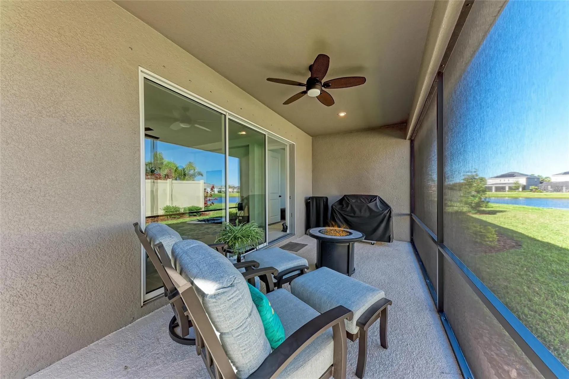 10010 Buckman Halls Drive Palmetto FL 34221