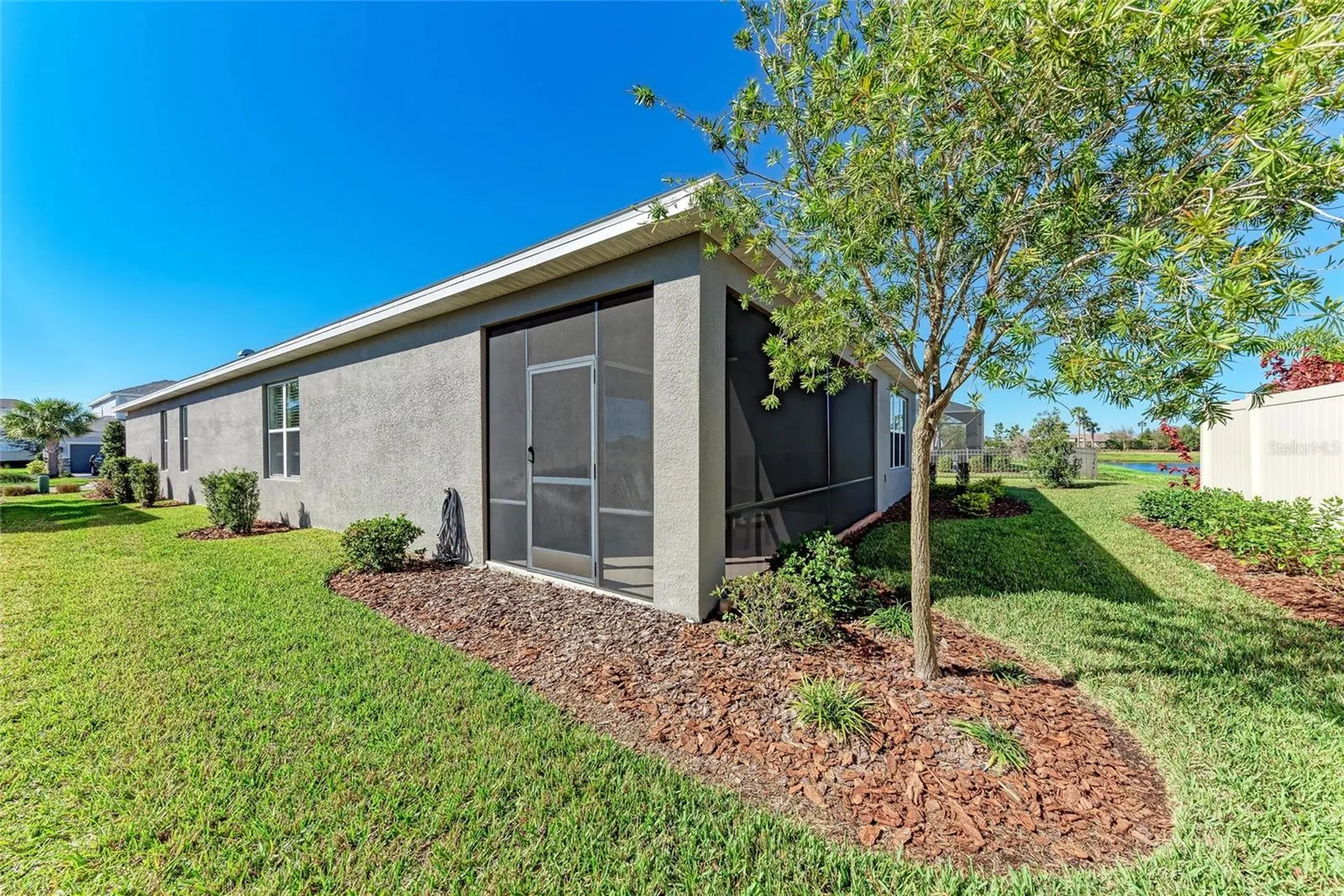 10010 Buckman Halls Drive Palmetto FL 34221