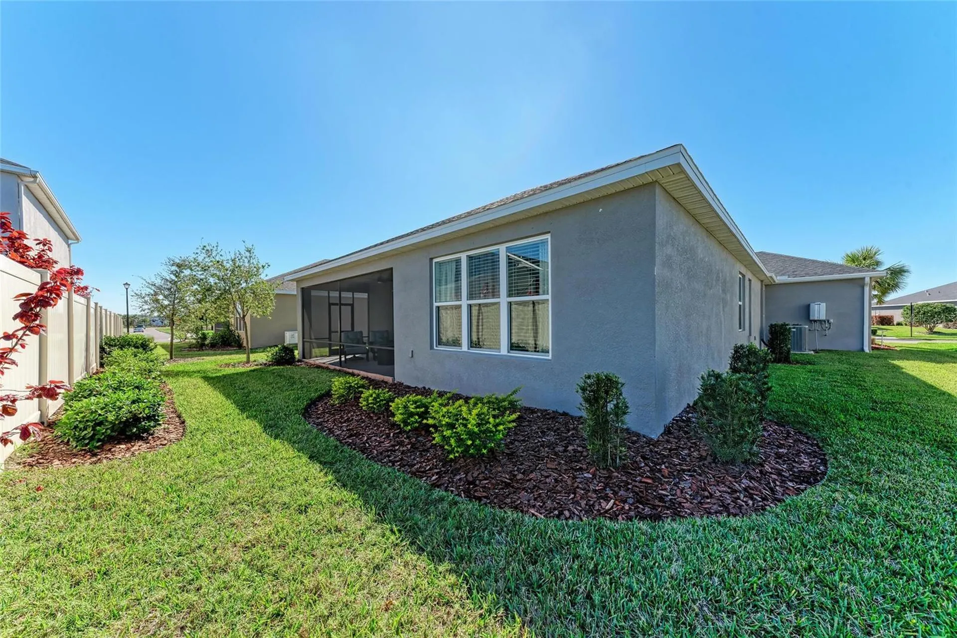 10010 Buckman Halls Drive Palmetto FL 34221