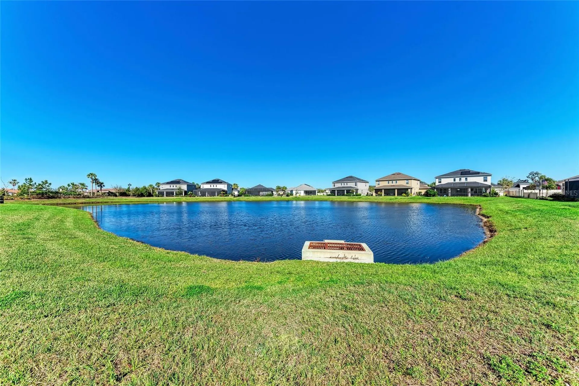 10010 Buckman Halls Drive Palmetto FL 34221