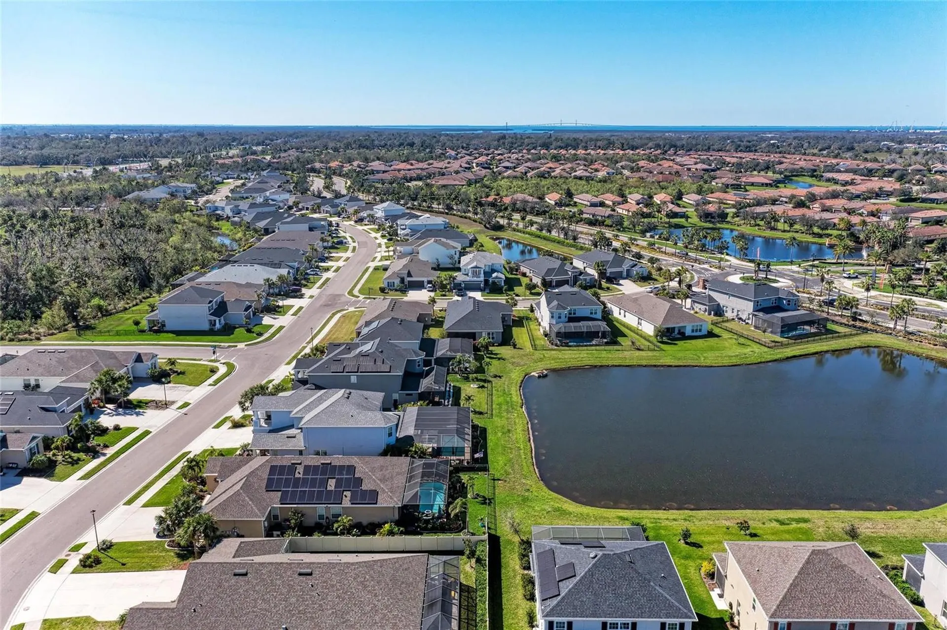 10010 Buckman Halls Drive Palmetto FL 34221