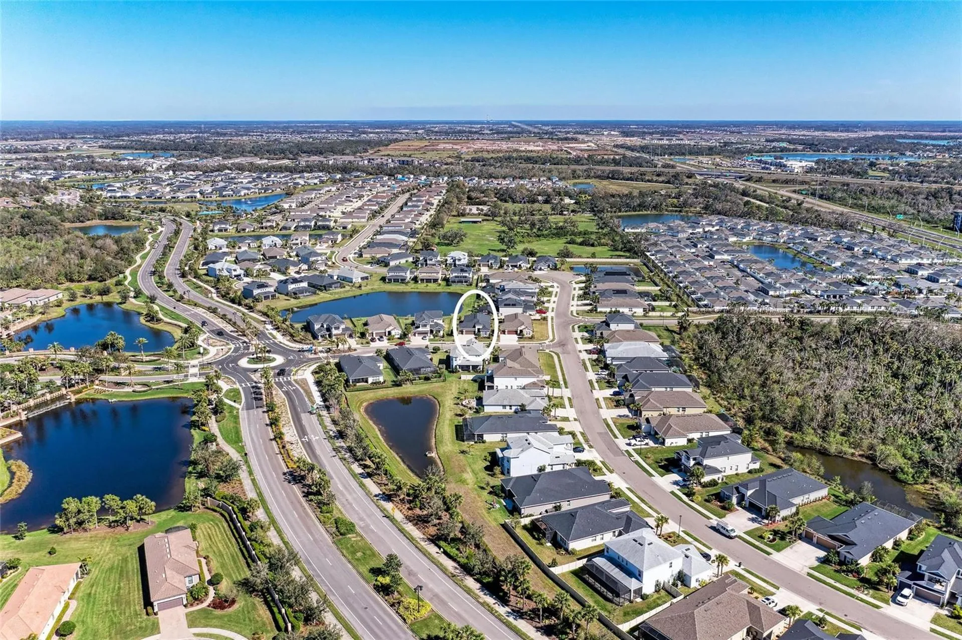 10010 Buckman Halls Drive Palmetto FL 34221