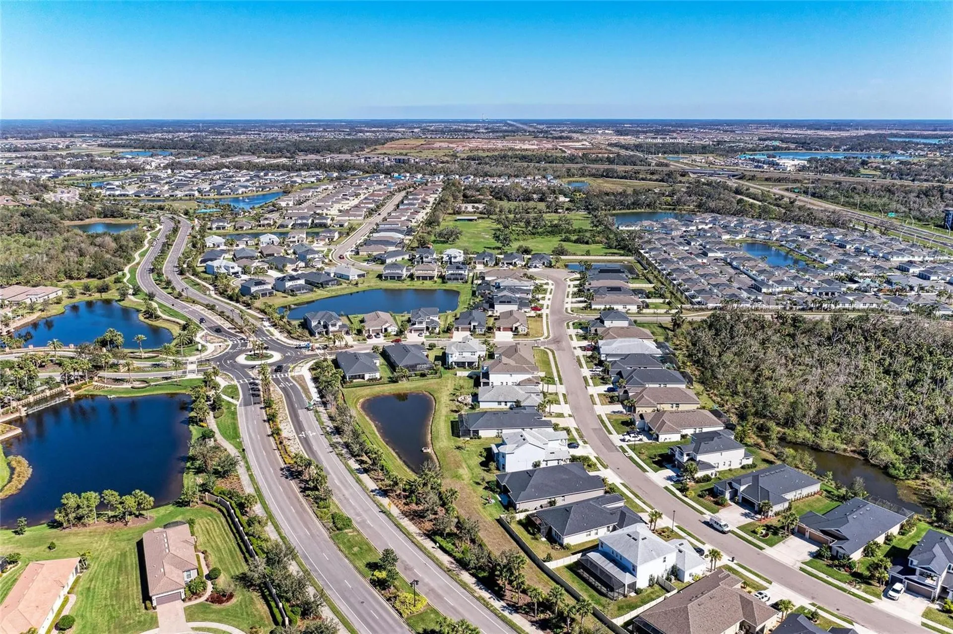 10010 Buckman Halls Drive Palmetto FL 34221