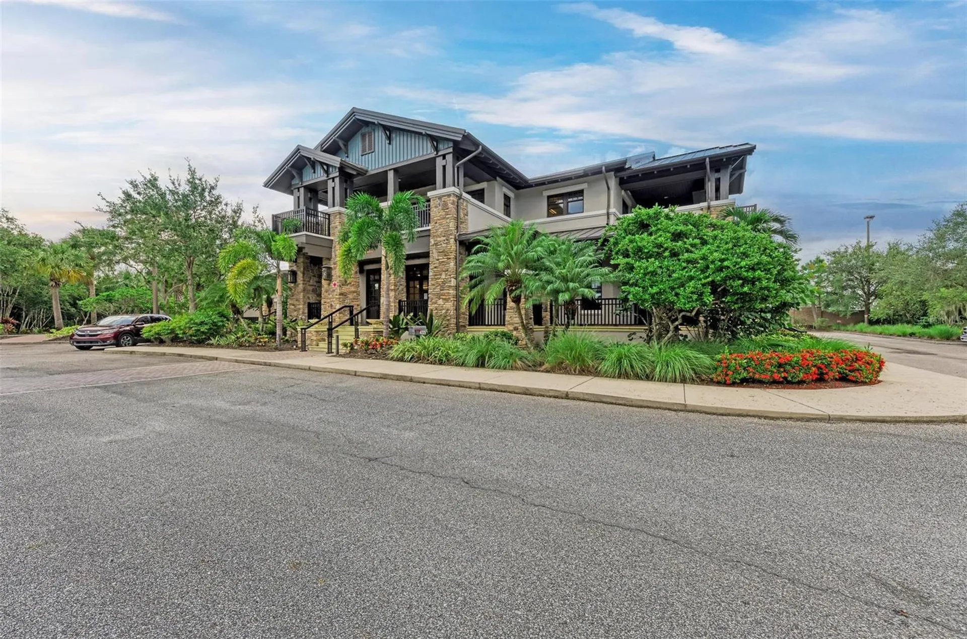 10010 Buckman Halls Drive Palmetto FL 34221