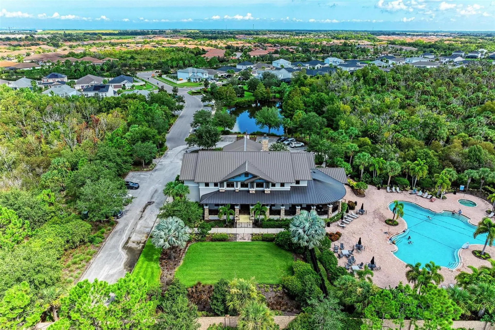 10010 Buckman Halls Drive Palmetto FL 34221