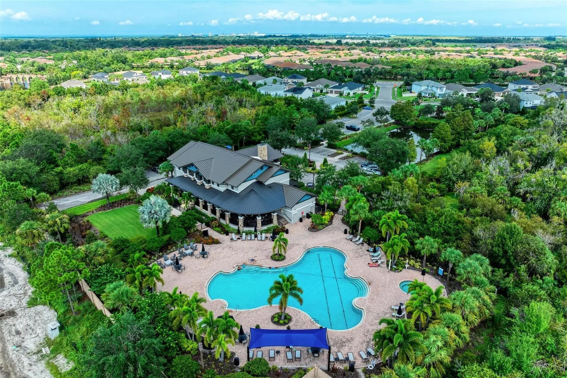 10010 Buckman Halls Drive Palmetto FL 34221