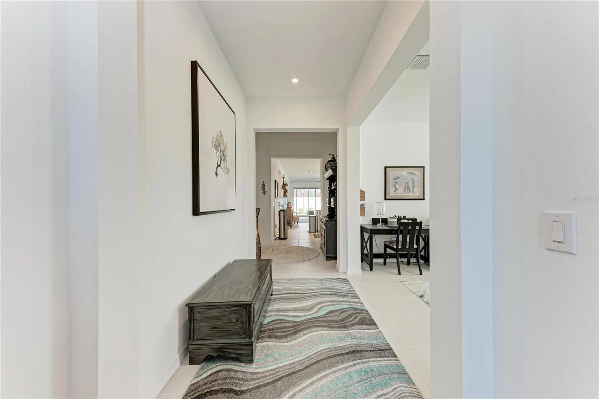 10010 Buckman Halls Drive Palmetto FL 34221