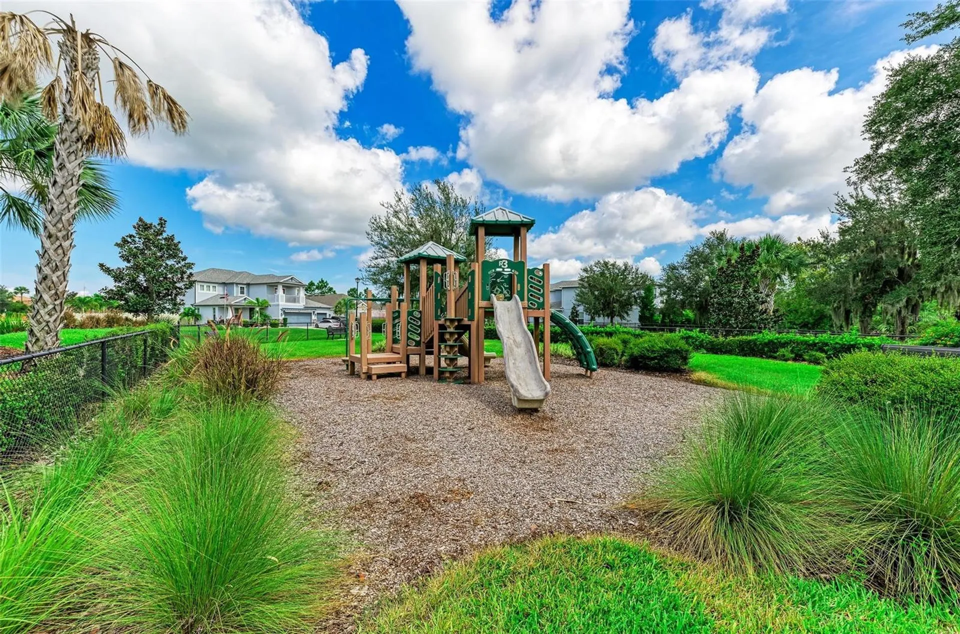 10010 Buckman Halls Drive Palmetto FL 34221