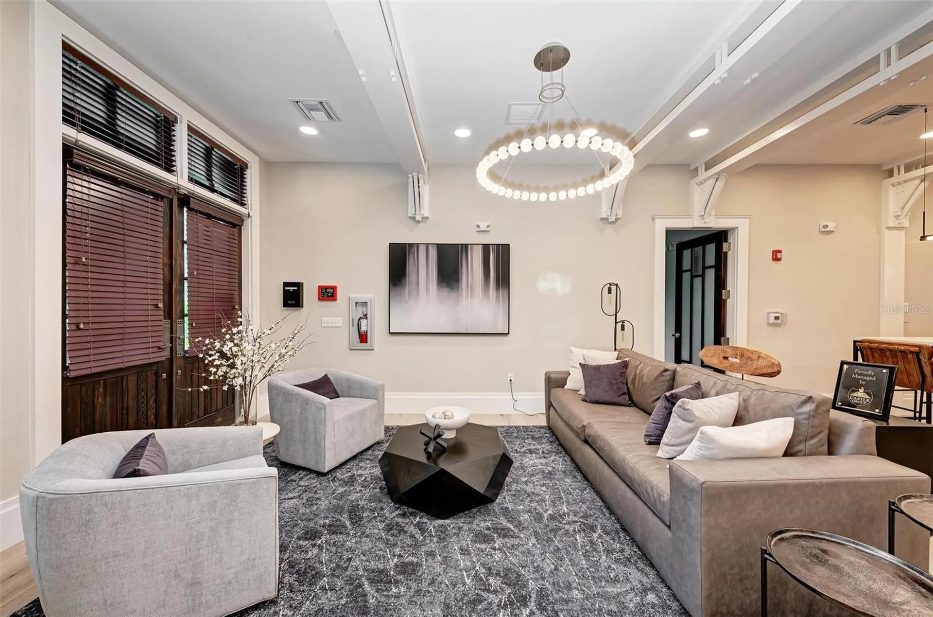 10010 Buckman Halls Drive Palmetto FL 34221