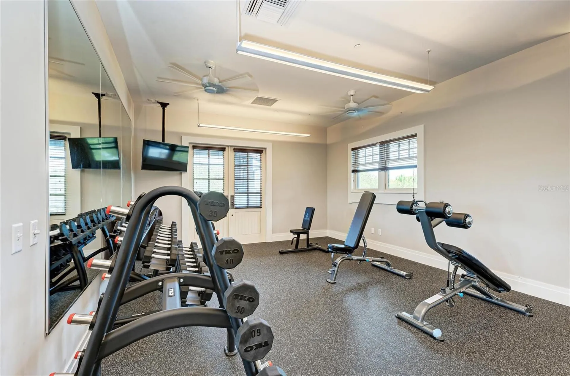 10010 Buckman Halls Drive Palmetto FL 34221