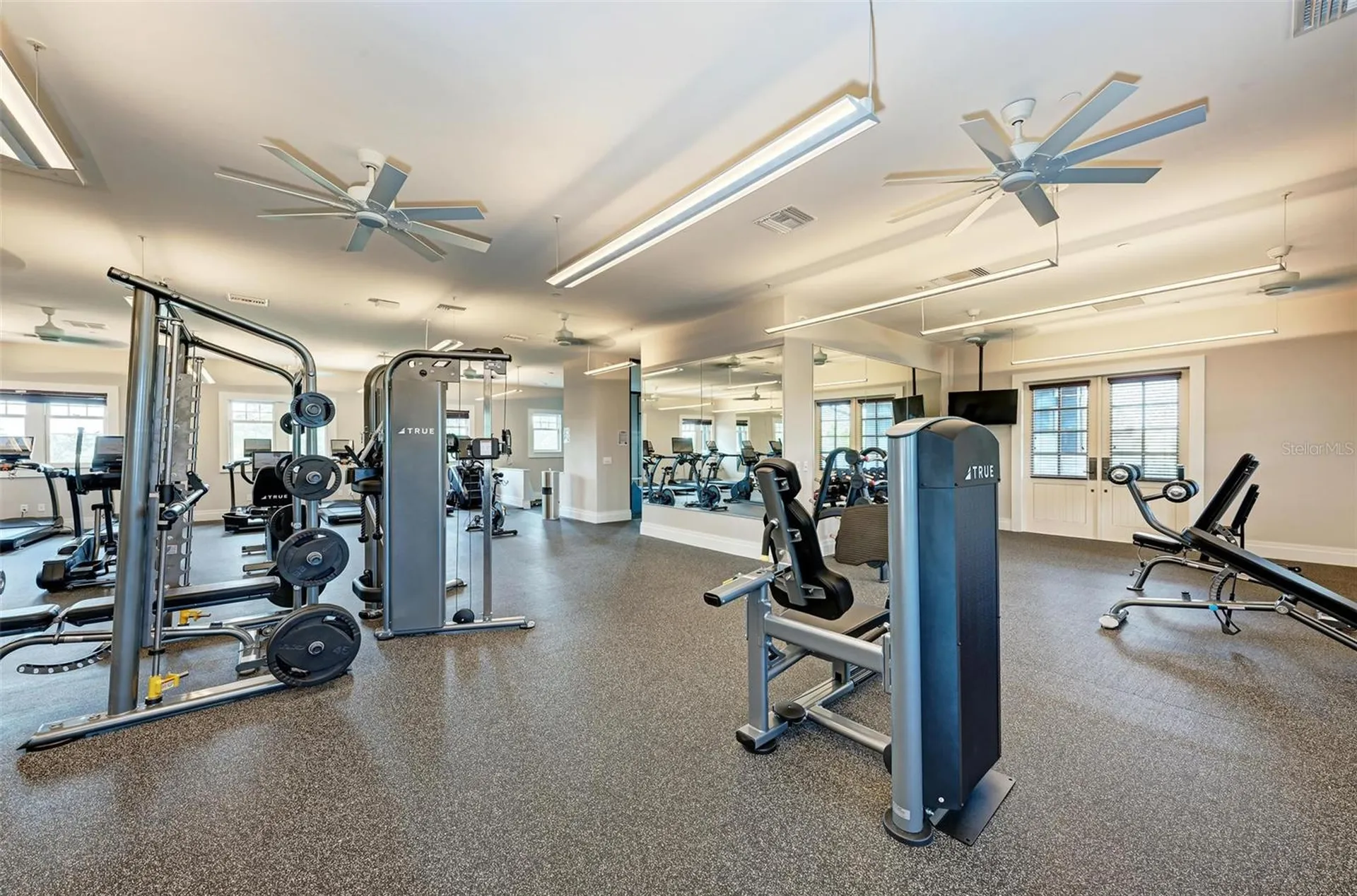 10010 Buckman Halls Drive Palmetto FL 34221