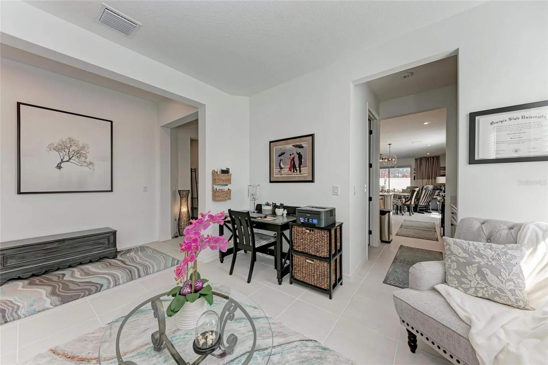 10010 Buckman Halls Drive Palmetto FL 34221