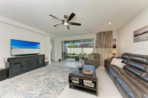10010 Buckman Halls Drive Palmetto FL 34221