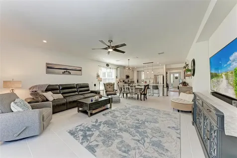 10010 Buckman Halls Drive Palmetto FL 34221