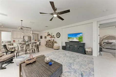 10010 Buckman Halls Drive Palmetto FL 34221